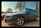 Chevrolet Camaro SS 2011.DNG-1